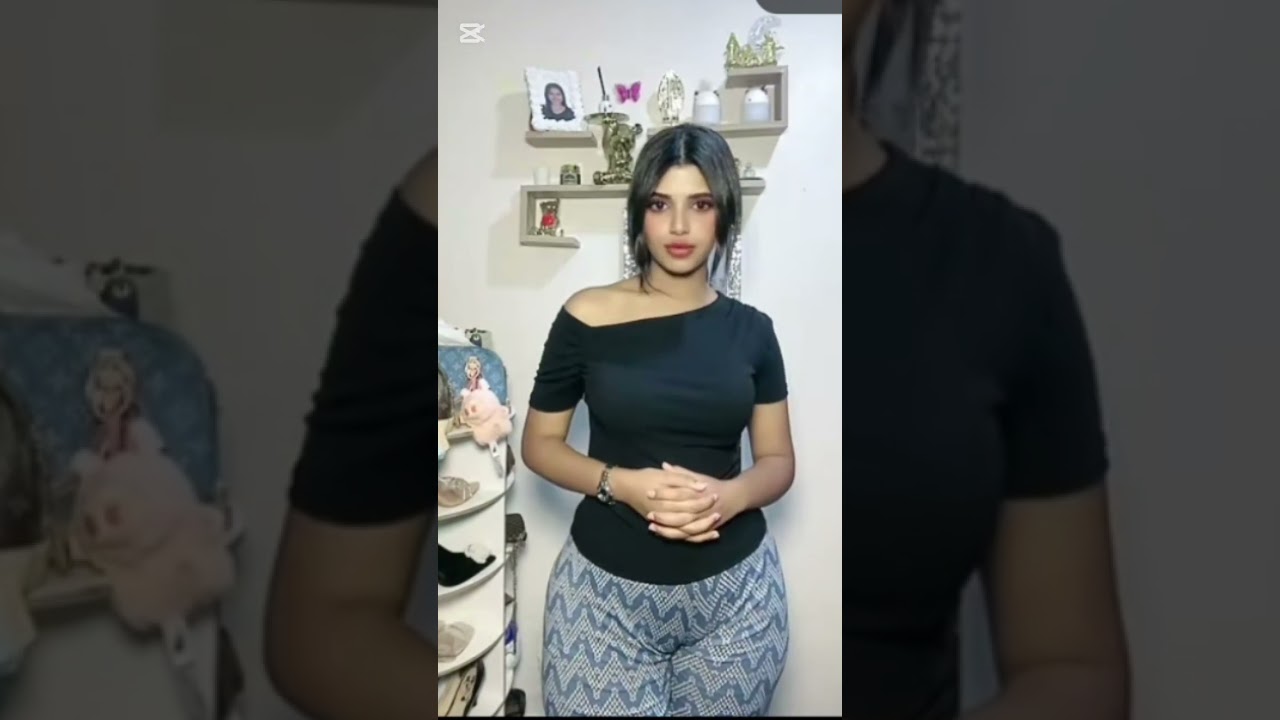 #احلى لايف كلشي اشارك في قناة ديما الجديد اعزائي مشاهدين 