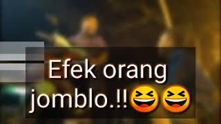 Story WA kekinian (efek orang jomblo)