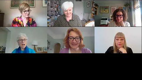 PANEL: Lessons Learned from Gender Budgeting acros...