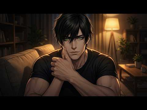 [M4F] "I Caused Your Breakup" Obsessive Best Friend Claims You | Boyfriend ASMR [yandere]