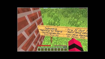 Smart Moving Map By George3636