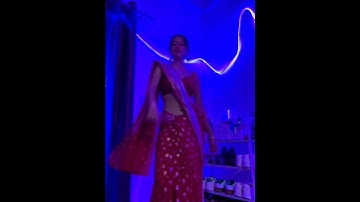 #shorts #Edite#sadxml#attitudexml NEW TRENDING 😵 3D XML FILE in capcut app PRESET💝 3D iCON🔰 EFFECT🔰🎯