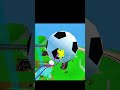 Super Bear Adventures #superbearadventure