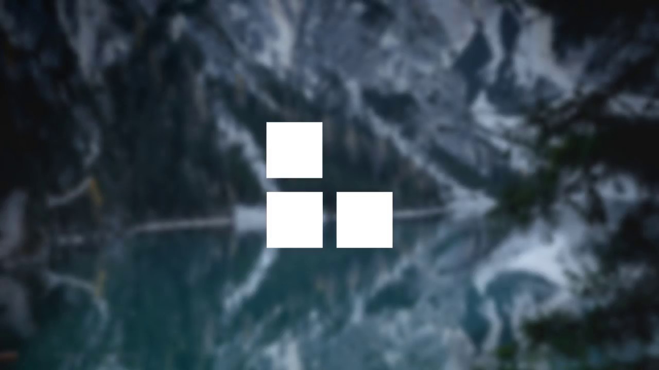 DJ Yasmin ft. Audrey Tapiheru - Nothing Wrong About It