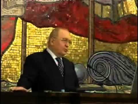 Ректор МГУ Садовничий - не умеет считать !!!
