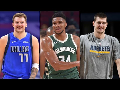 Espn Points League Rankings