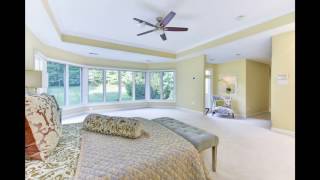 11470 Foxclove Rd, Oakton VA 22124