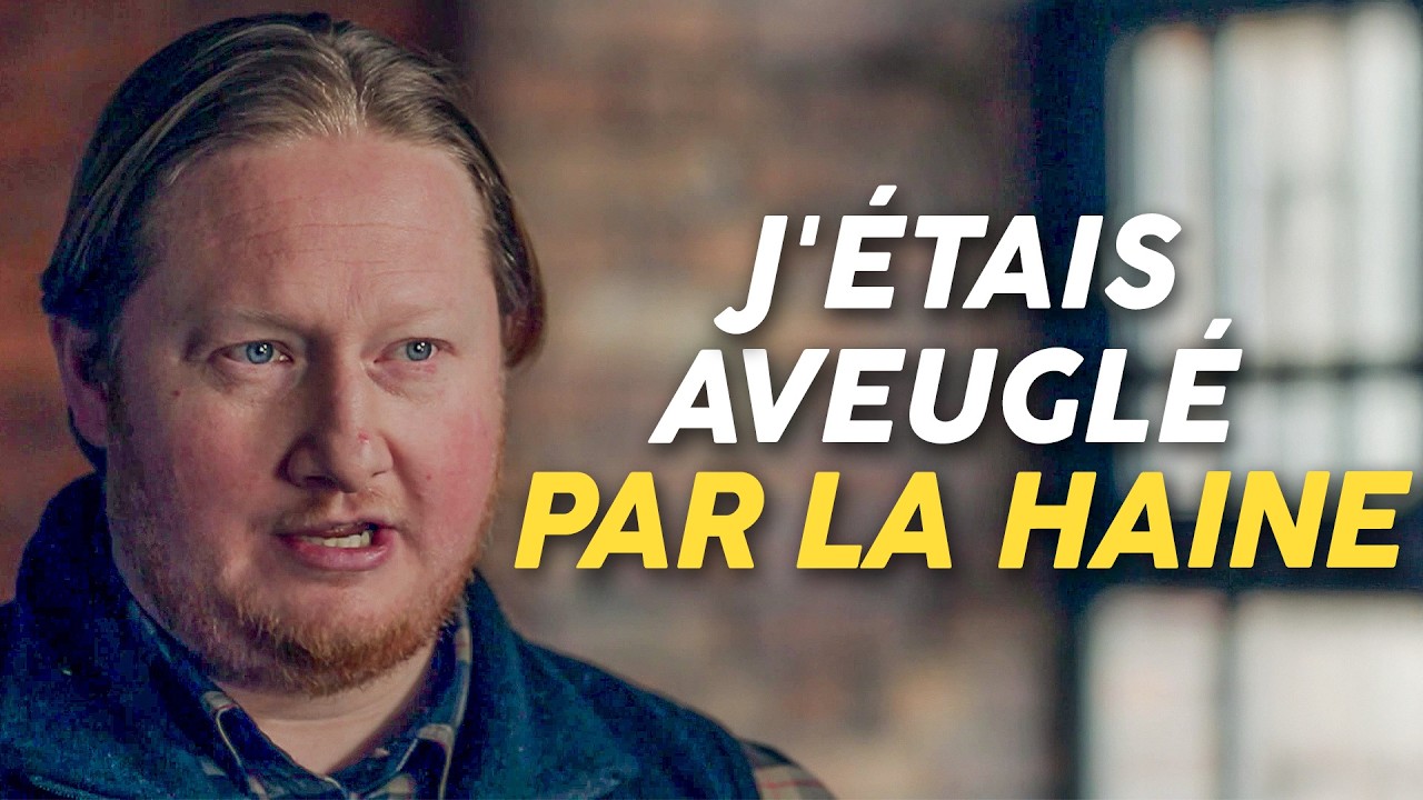 Ancien membre d'Al-Qaïda, il devient agent double pour les détruire