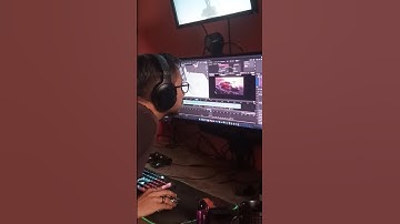 #3dmodeling #octanerender #animation #octane #blender