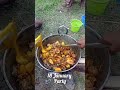 18 January party picnic all group#trending #short video#trp#song picnic #shortvideo 🤣#viralvideo #ai