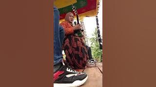 Dayunday ni norma tendong