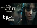 映画「トゥギャザー」本編映像
