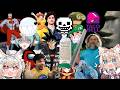 Youtube Thumbnail title