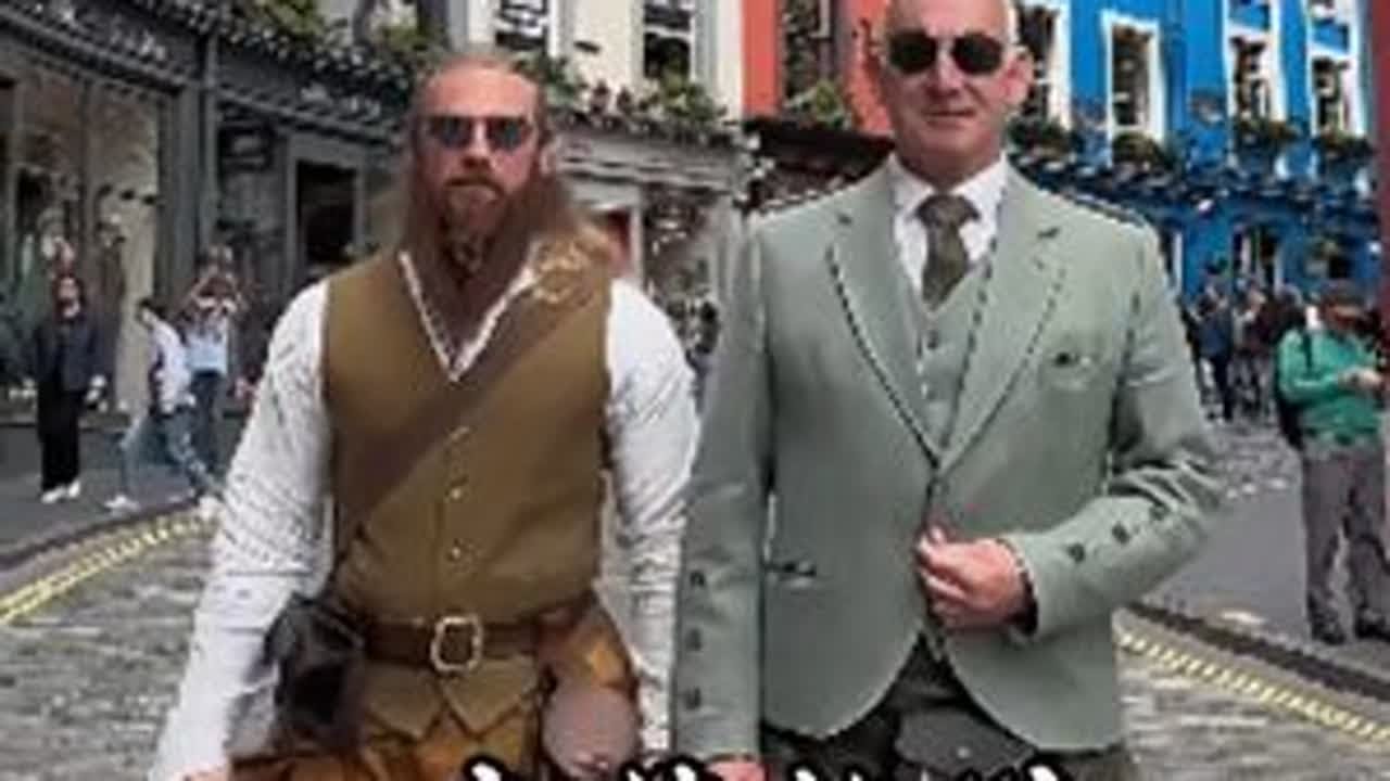 #罐头瓶子在荷兰