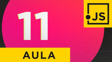 Conditions (Part 1) - JavaScript Course #11