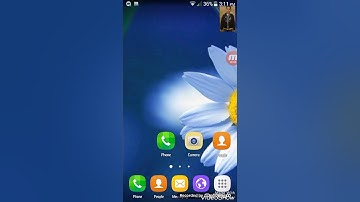 How to install windows 10 any android (no root)