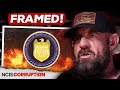 Corruption at NCIS: Eddie Gallagher Tells All!