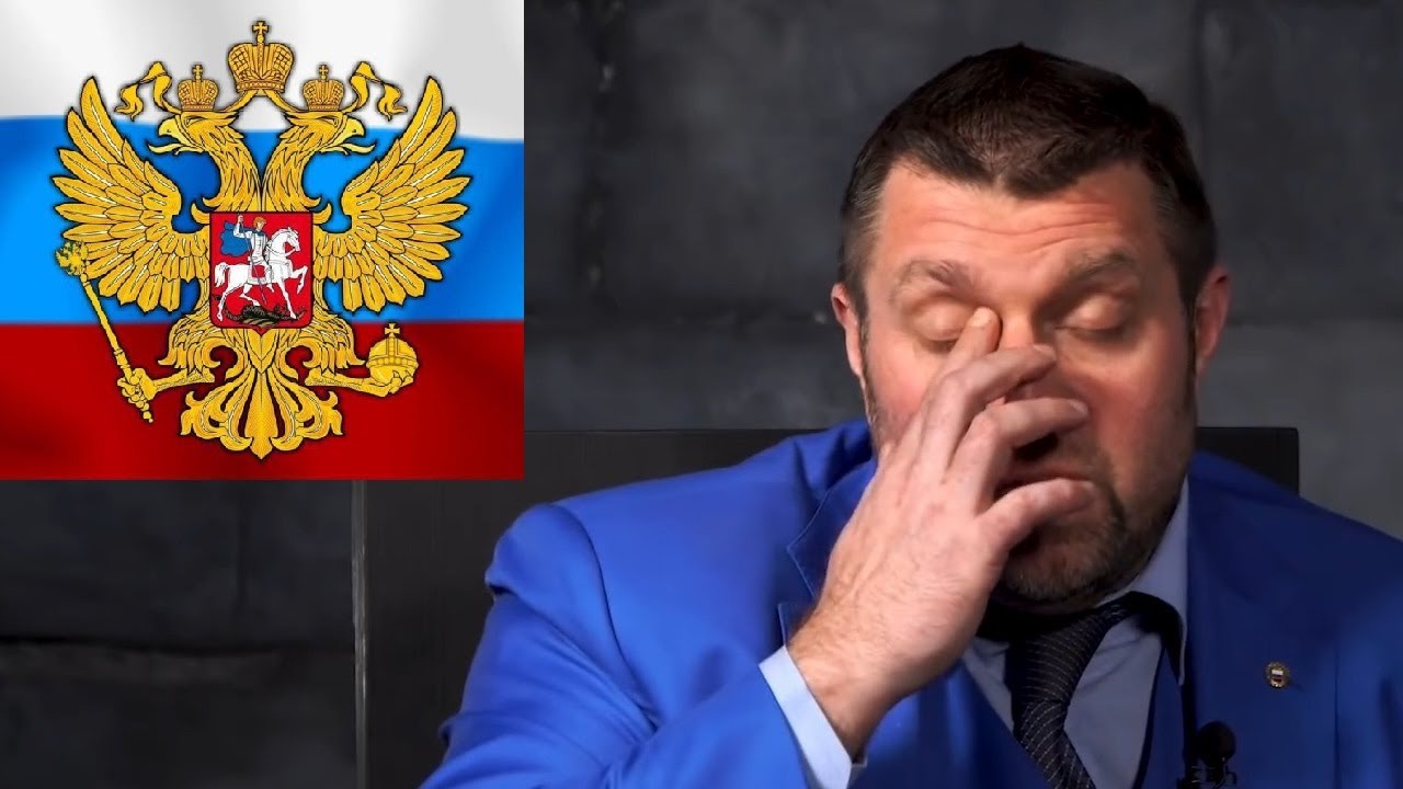 Автомобиль дмитрия потапенко