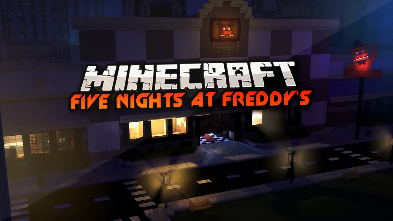 Pdf Aphmau Five Nights At Freddys Minecraft Map five nights at freddy s 4 in minecraft horror map 1 8 Pdf Aphmau Five Nights At Freddys Minecraft Map five nights at freddy s 4 in minecraft horror map 1 8