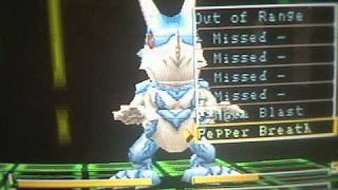 digimon world 2 walkthrough part 3