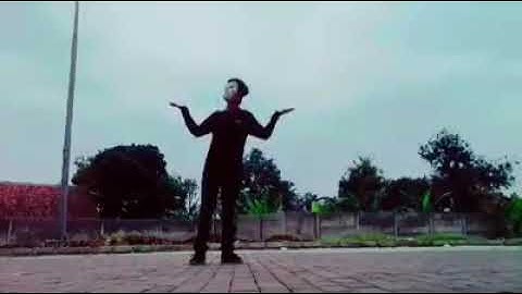 Different Heaven - Nekozilla | Lization Dance