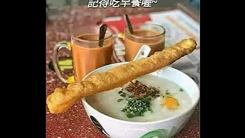 相互問候倍感溫暖，美好祝福直到永遠～朋友早安 - 天天要聞