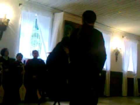 kazbegi - ყაზბეგი