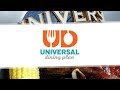 Universal Dining Plan - Details and Tips