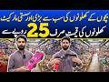 Cheapest Toys Wholesale Market  | Baby toys Cheapest wholesale market |  Shahalam Market Lahore