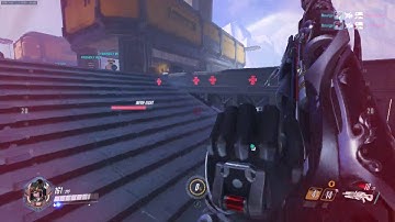 PTR Widow practice/ new 20% charge change
