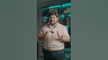 Predictive Maintenance in 2025 | Stop Waiting for Machine Breakdowns | CNC Machine | Autobits Labs