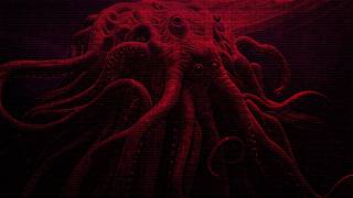 4chan User is an Antarctica Underground Whistleblower