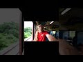 #monkeyvlogger #vloggerpro #desitravel  #monkeyaivideo #animalvlogger #viralvideos #bengalurianai