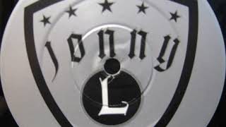 Jonny L - Sam