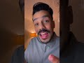 حقيقة طرد الديجي رضى تم تكرم ايت هكا ايت لابا المغرب الجزائر كاس افريقيا 