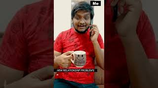 Relationship #funny #comedy #shorts #tcfshorts
