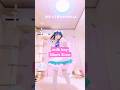 【milk boy】Silent Siren TikTokダンス 踊ってみた【もも】