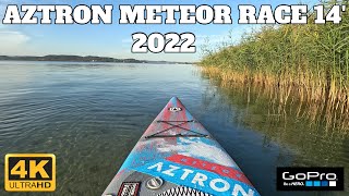 AZTRON METEOR RACE 14'0