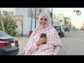 هل ستصمد زينب في وجه إعصار استفزازات محمد عالي و فاتيس