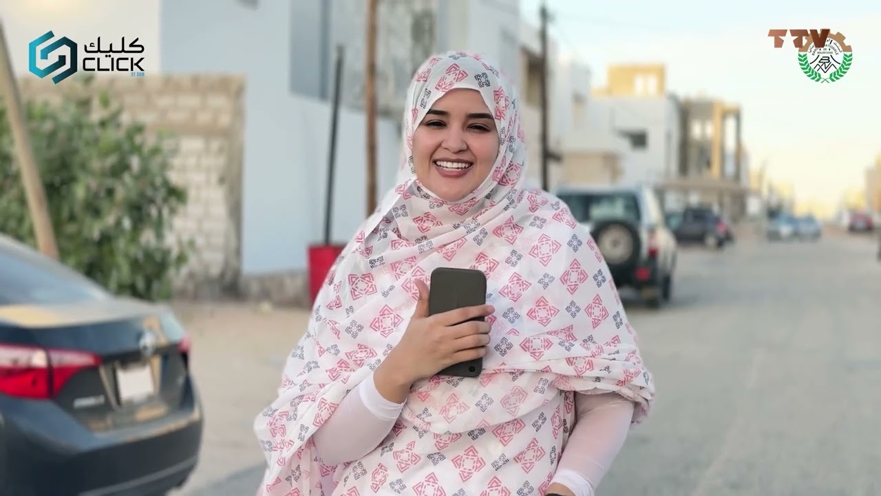 هل ستصمد زينب في وجه إعصار استفزازات محمد عالي و فاتيس؟