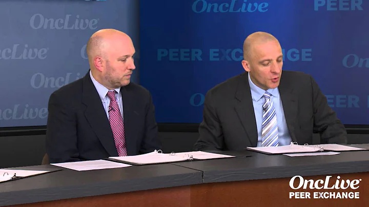 Immune Checkpoint Inhibitors in Renal Cell Carcinoma