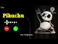 pikachu Message Tone Sabse Cute Notification Sound  Emergency Pikachu Message Tone  mp3