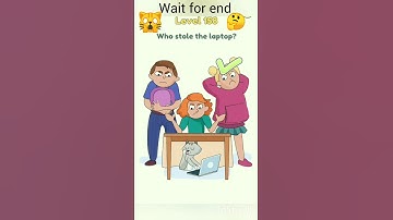 Dop 2 level 158 Games Dop 2 Gameplay #viral #video #short #shorts