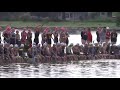2017 Age Group National Championships | Sprint-Distance race in Omaha, Nebraska