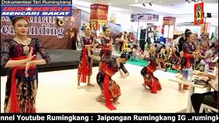 Download Mp3 Tari Bentang Bentang NARINAMOJANG Koreo : Buyung Rumingkang Transmart Buah Batu 19 Oktober 2025 Gudang lagu Download Mp3 Tari Bentang Bentang NARINAMOJANG Koreo : Buyung Rumingkang Transmart Buah Batu 19 Oktober 2025