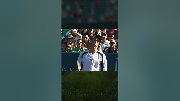 Heartfelt Farewell: Andy Murray's Emotional Goodbye to Wimbledon 2024 – A Legend's Last Dance 🎾😢