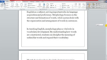 ENG 509 GDB  solution (2023)