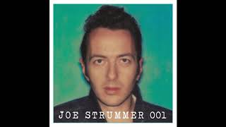 Video voorbeeld van "Joe Strummer & Mick Jones – U.S. North"