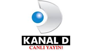 KANAL D - CANLI YAYIN İZLE