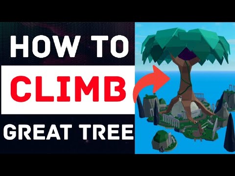 Climb Great Tree Under 2 Min! 🤯 Simple Trick To Climb Great Tree || Skelly Gamerz